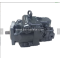 708-3S-00942 Main Pump PC55MR-3 Hydraulic Pump